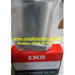 BẠC ĐẠN-LMK-LMH-LMF - IKO